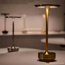 Carica l'immagine nel visualizzatore di Gallery, EcoLume - Lampada