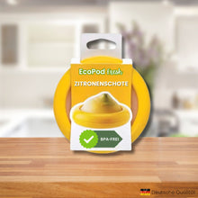Carica l'immagine nel visualizzatore di Gallery, EcoPod Fresh - l'originale