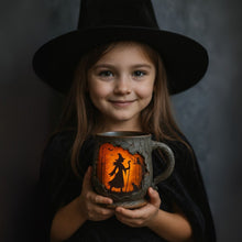 Carica l'immagine nel visualizzatore di Gallery, Tazza HexenWald - Momenti magici ad ogni sorso