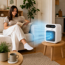 Carica l'immagine nel visualizzatore di Gallery, TurboChill - refrigeratore portatile - l'originale