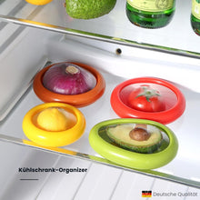 Carica l'immagine nel visualizzatore di Gallery, EcoPod Fresh - l'originale