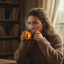 Carica l'immagine nel visualizzatore di Gallery, Tazza HexenWald - Momenti magici ad ogni sorso