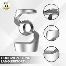 Carica l'immagine nel visualizzatore di Gallery, Cinetica magica fatta a mano - l'originale