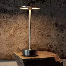 Carica l'immagine nel visualizzatore di Gallery, EcoLume - Lampada