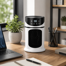 Carica l'immagine nel visualizzatore di Gallery, Condizionatore NanoChill Pro - l'originale