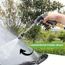 Carica l'immagine nel visualizzatore di Gallery, Turbowasher - Idropulitrice ad alta pressione