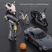 Carica l'immagine nel visualizzatore di Gallery, POWERCHARGE 2.0
