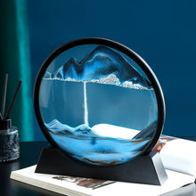 Carica l'immagine nel visualizzatore di Gallery, Sabbia magica artigianale