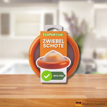 Carica l'immagine nel visualizzatore di Gallery, EcoPod Fresh - l'originale
