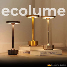 Carica l'immagine nel visualizzatore di Gallery, EcoLume - Lampada
