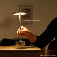 Carica l'immagine nel visualizzatore di Gallery, EcoLume - Lampada
