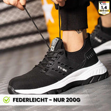 Carica l'immagine nel visualizzatore di Gallery, Scarpe OrthoSafe
