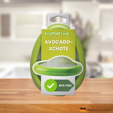 Carica l'immagine nel visualizzatore di Gallery, EcoPod Fresh - l'originale
