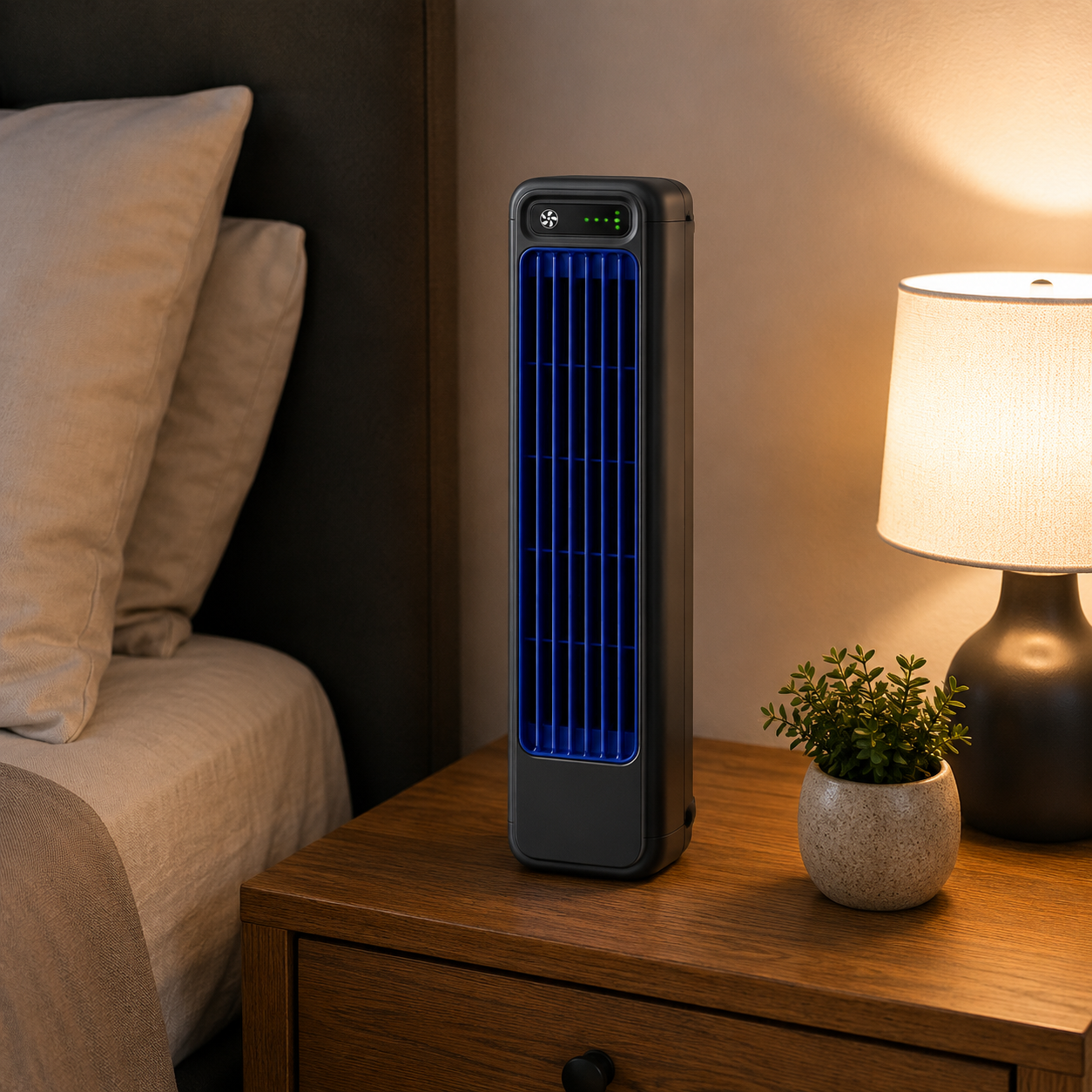 ClimateX - Climatizzatore - l'originale dai media