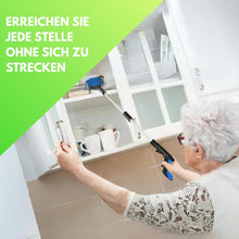 Carica l'immagine nel visualizzatore di Gallery, EGrab - Pinza di presa
