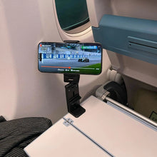 Carica l'immagine nel visualizzatore di Gallery, Airholder - Vivi il comfort della Business Class in Economy!

