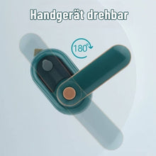 Carica l'immagine nel visualizzatore di Gallery, WanderSteam 2.0
