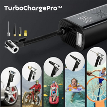 Carica l'immagine nel visualizzatore di Gallery, TurboChargePro 3.0
