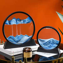 Carica l'immagine nel visualizzatore di Gallery, Sabbia magica artigianale
